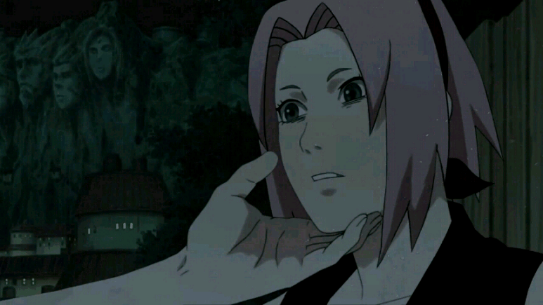 clip Naruto 1 hentai shippuuden
