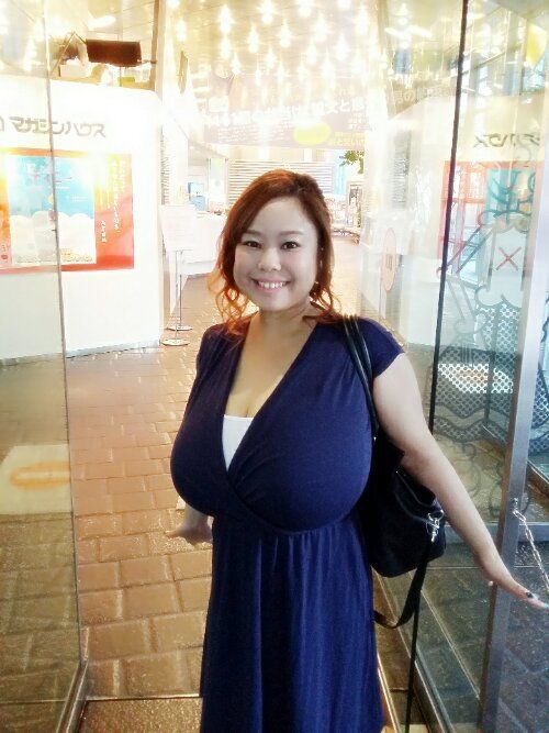 Random Photo Gallery Chinese fat girl