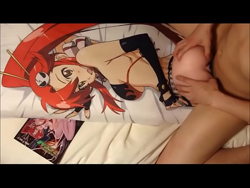 sex movies anime Japanese
