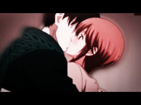 Porn Pix Clip japan sex video