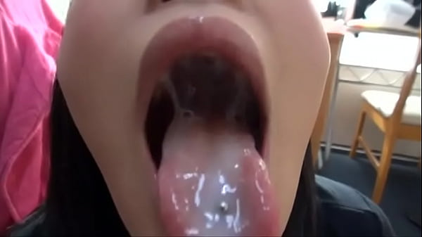 Hot porno Korean squirt porn