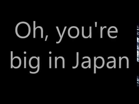 Fuck japan anal tit