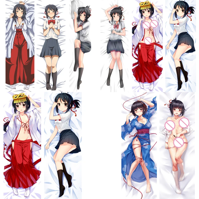 anime characters girls Hot