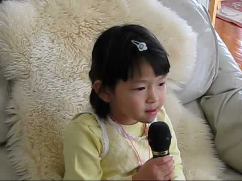 download song Cute girl singing chinese