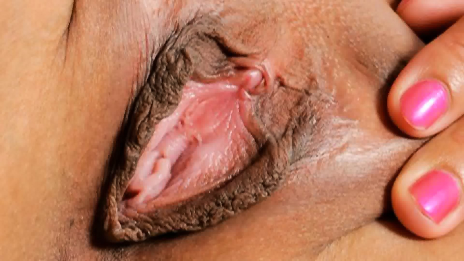 pics Vagina close up