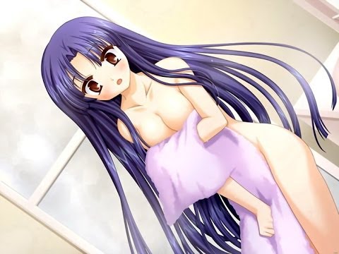 asian com online wetplace Anime