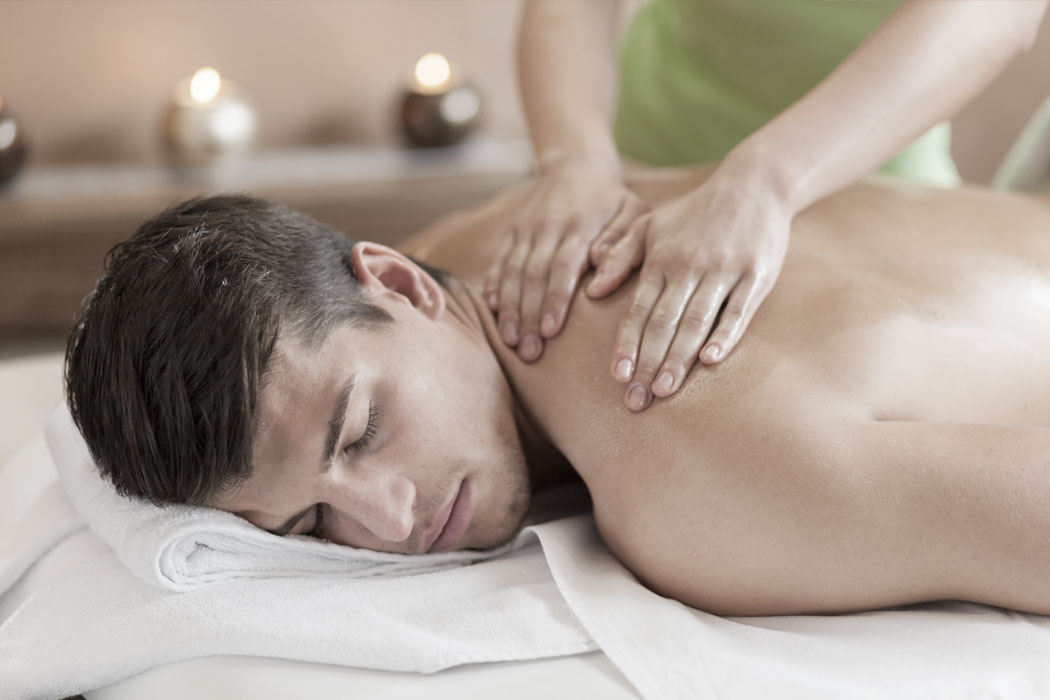 massage ny Asian troy