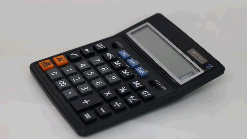 Asian option price calculator