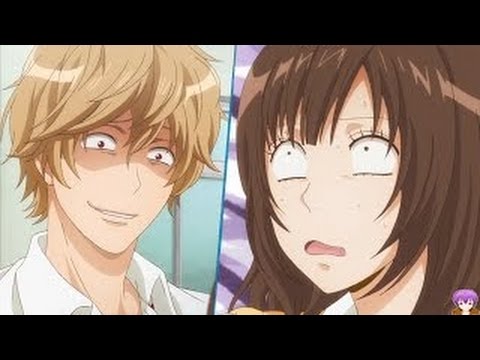 Top Porn Images Cute anime sex