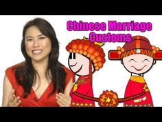 customs Chinese etiquette dating