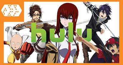 anime for english Download dubbed free