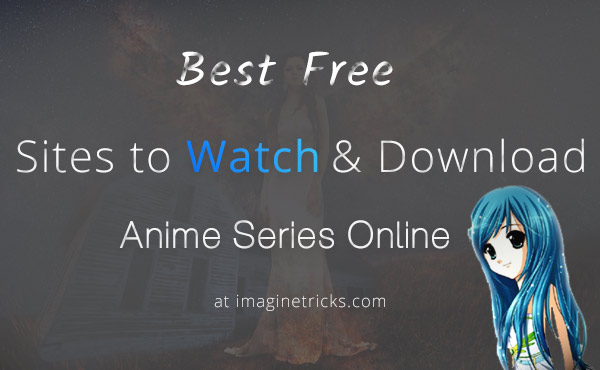 dub sites english Free anime