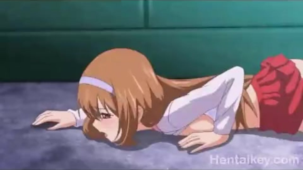 episodes porn Free anime