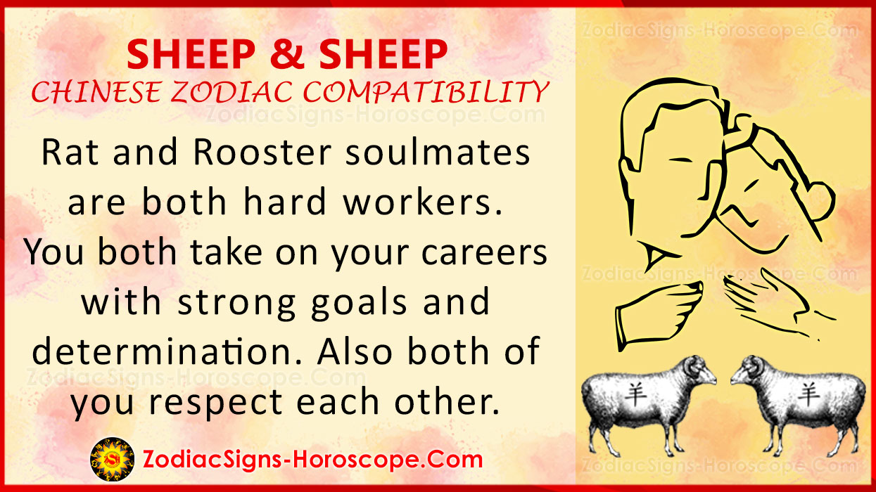 zodiac compatibility chinese Gay