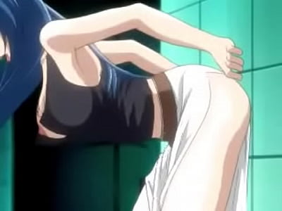 getting fucked anime girls Hot