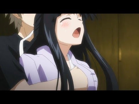 Japan pissing videos
