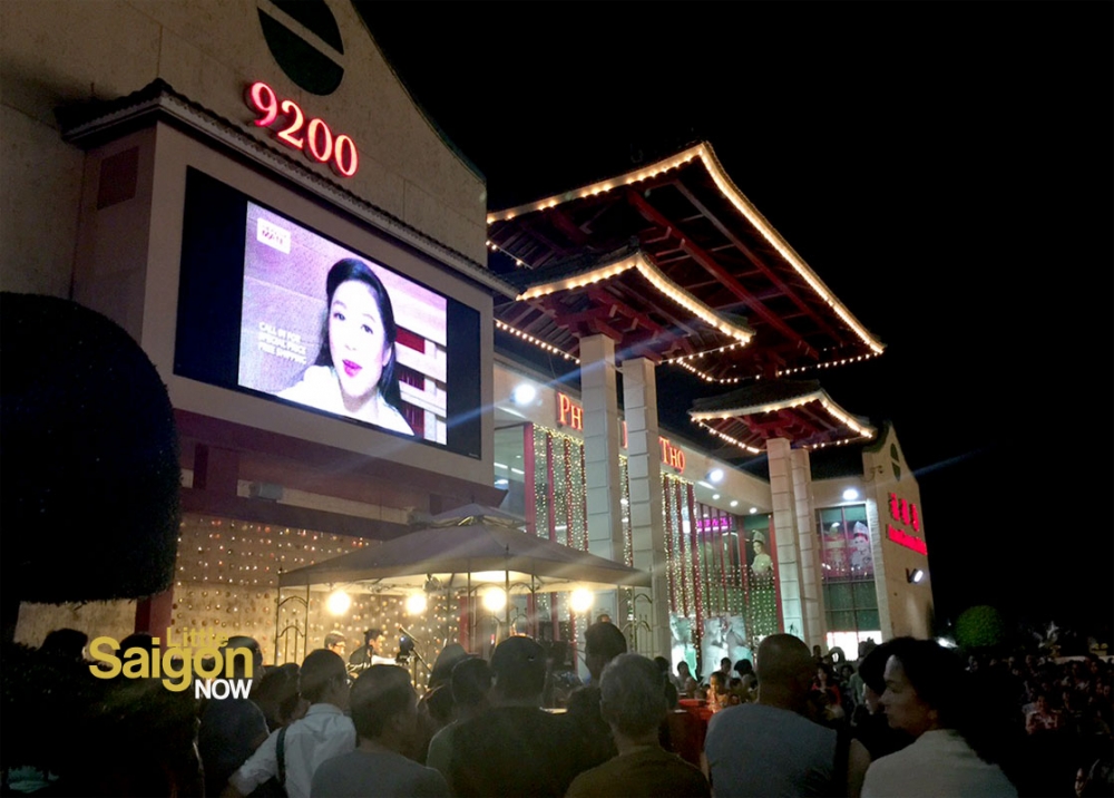 Asian markets garden city michigan