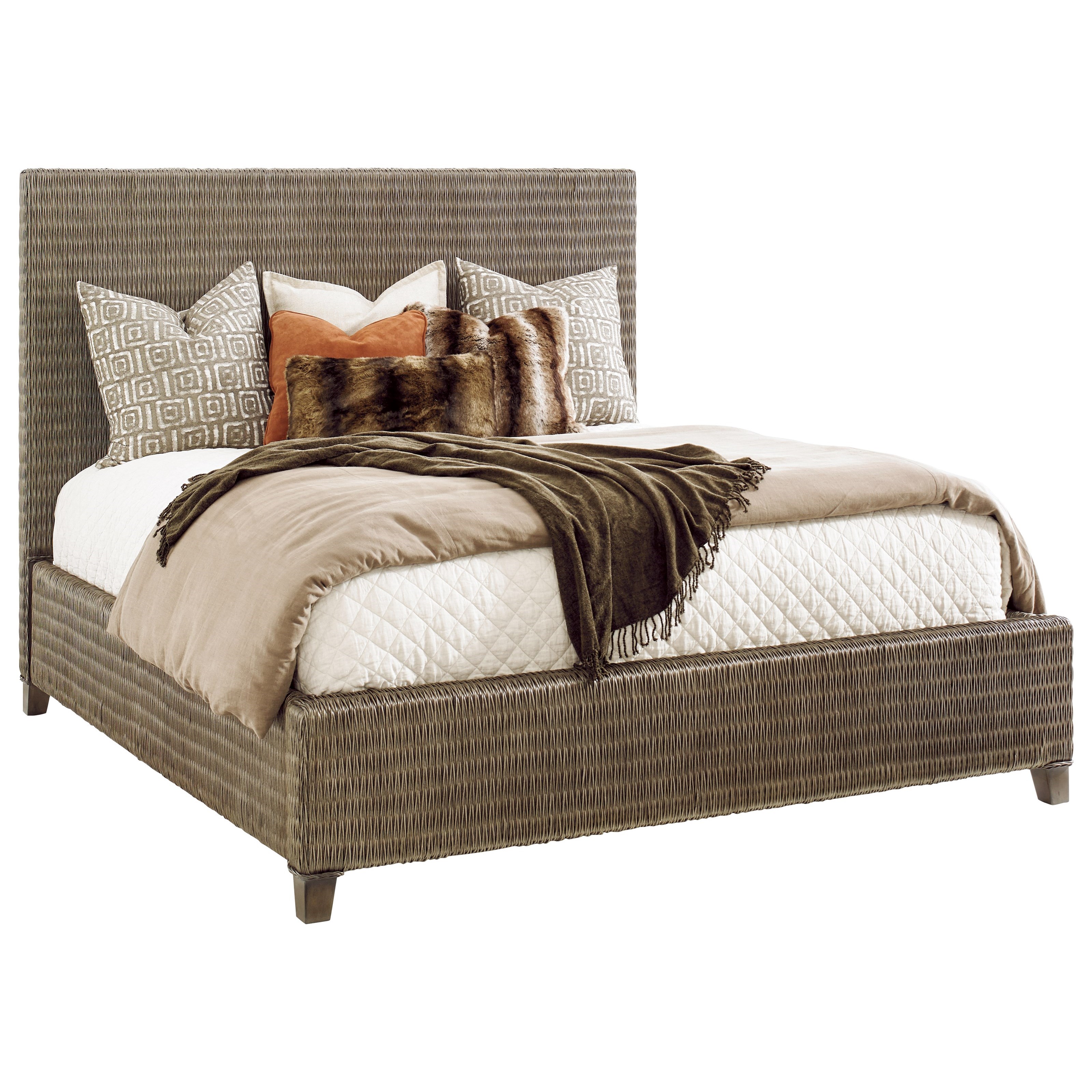 platform king size beds Asian