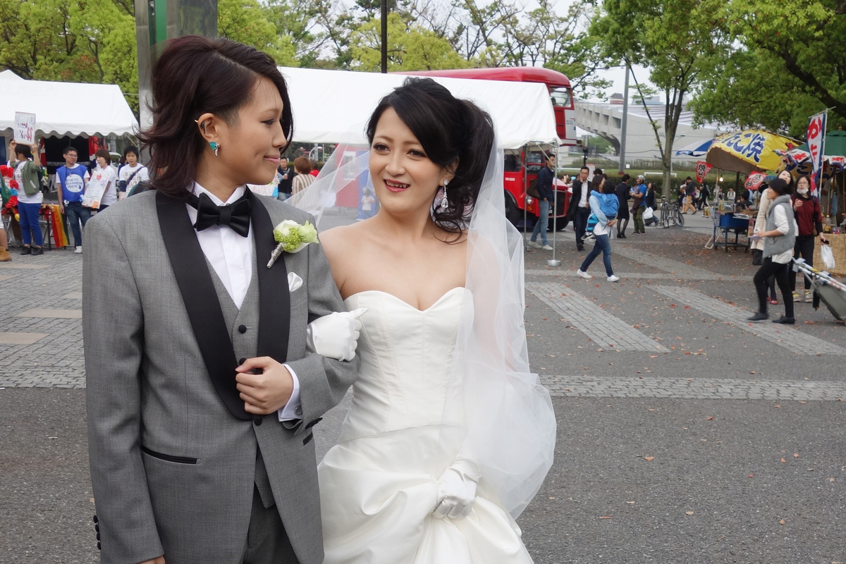 sex wedding Chinese couple