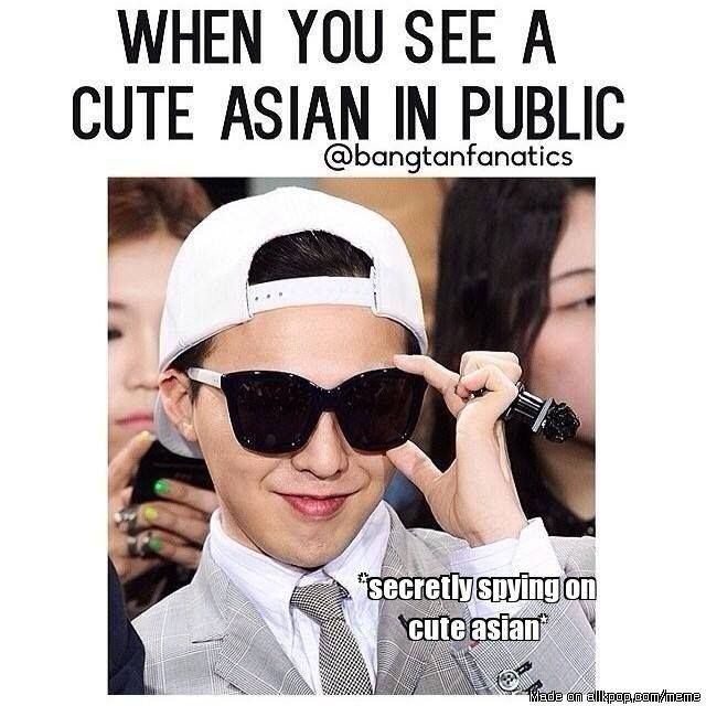 guy gay meme Chinese