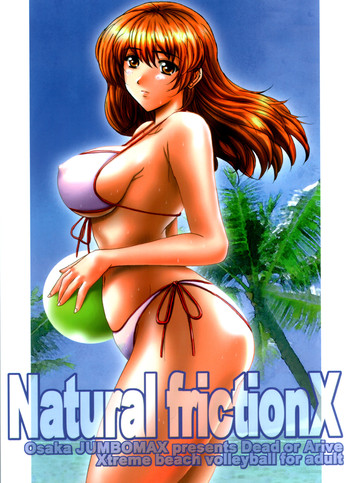 HQ Photo Porno Mary ann comic hentai