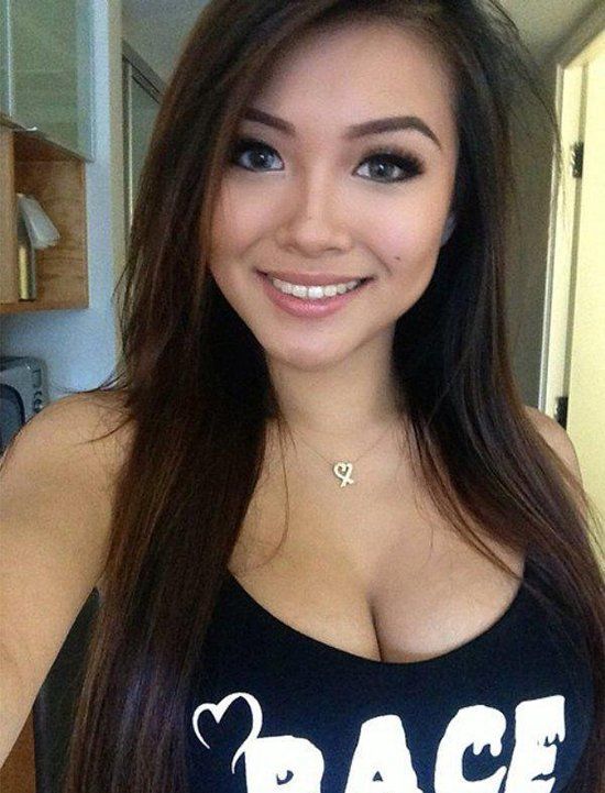 porn photo 2019 Asian girls free porn videos