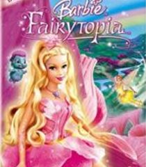 Barbie fairytopia hentai