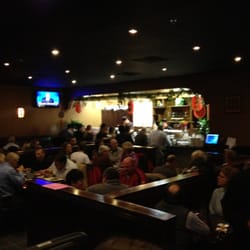 rochester mn restraunt Asian