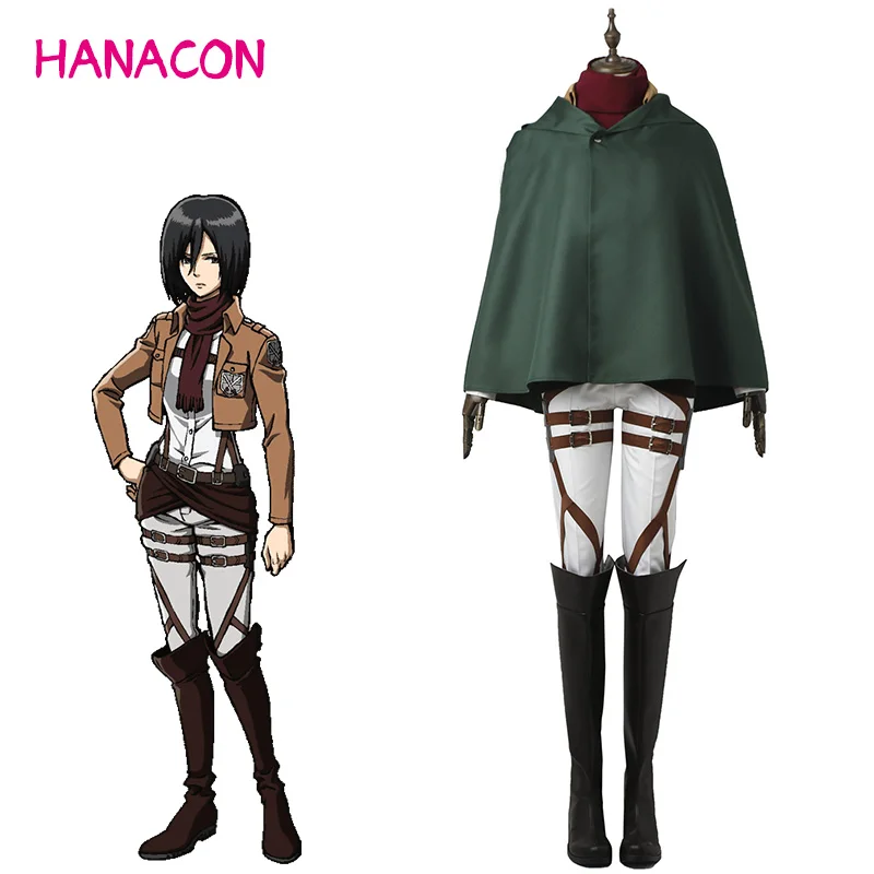 anime halloween piece costumes One