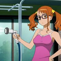 anime stream Adult