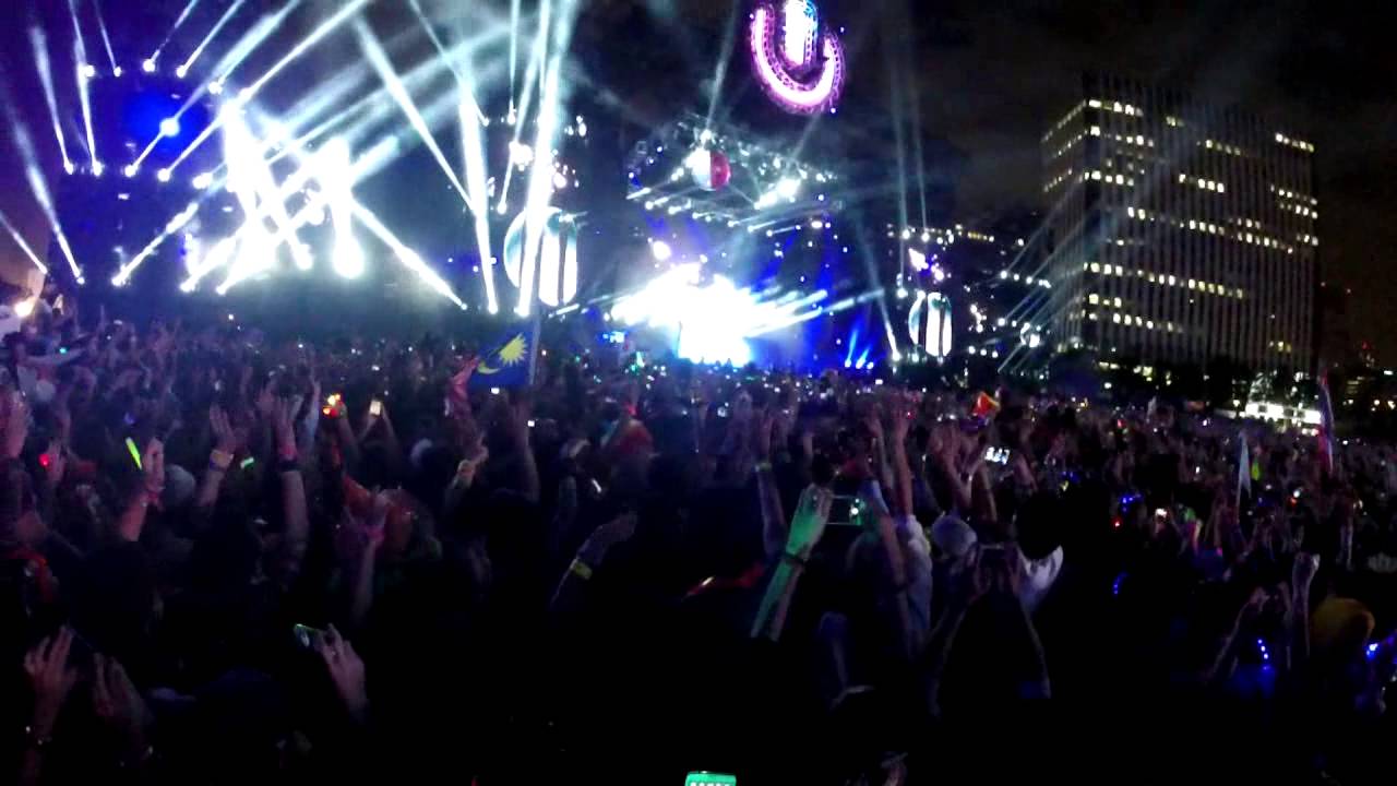 at japan Hardwell ultra