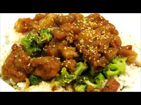 chinese food recipes Asian cooking