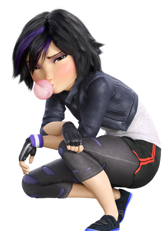 go tomago hentai Go