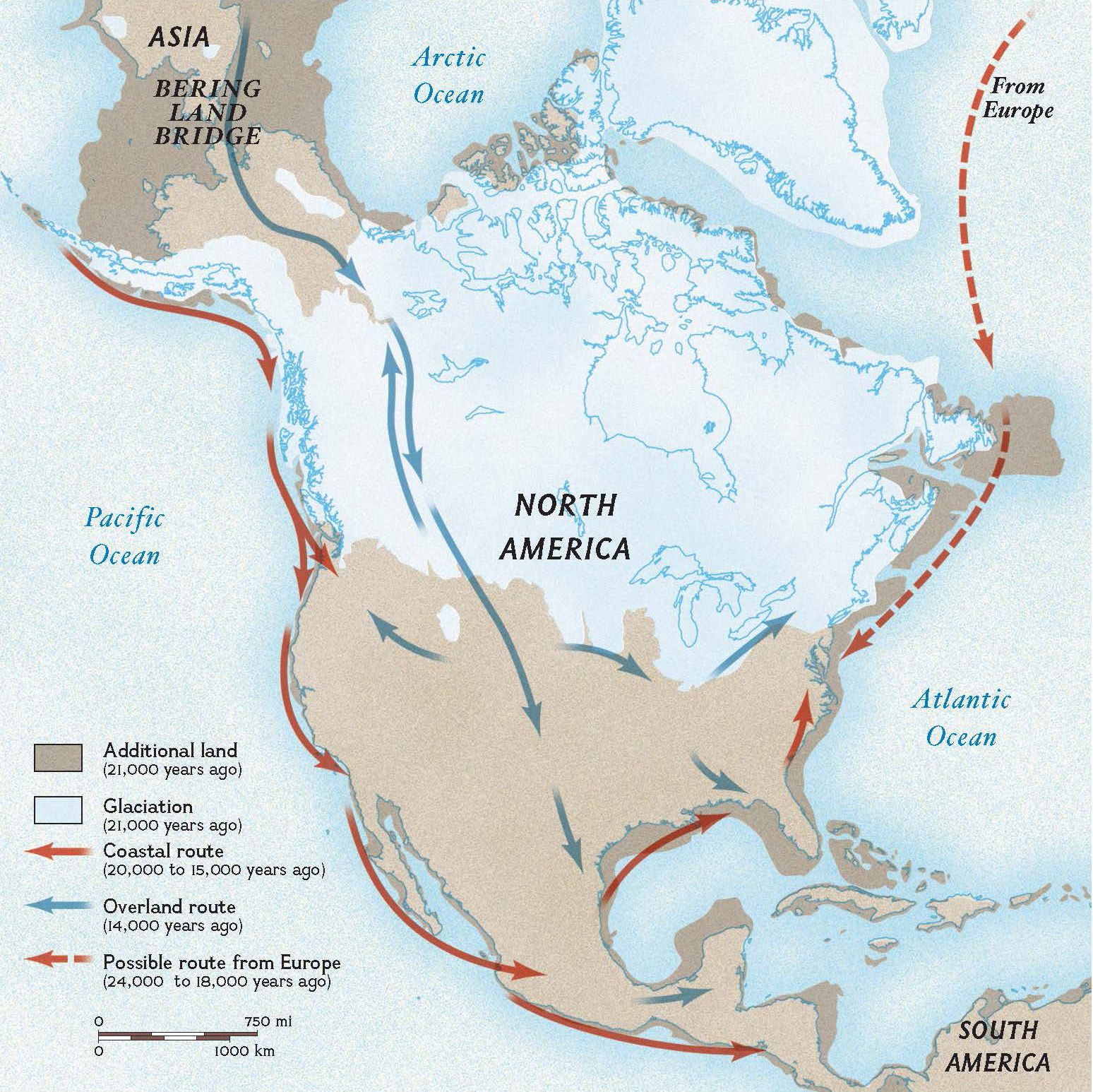 immigration timeline indian Asian