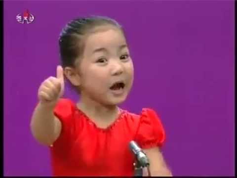 download song Cute girl singing chinese