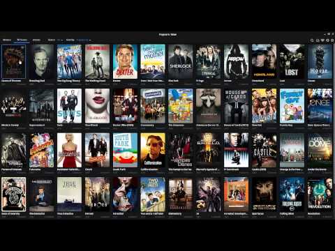 watch Anime free movies