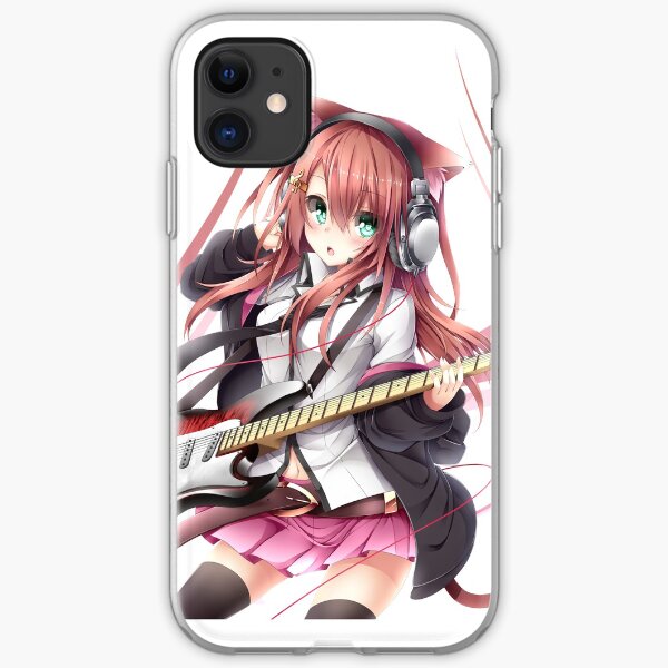 Anime porn iphone format