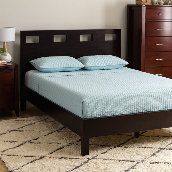 platform king size beds Asian