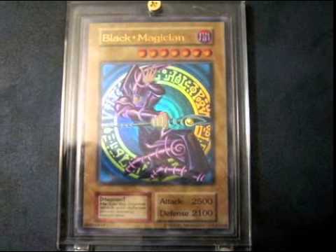 girl Chinese dark magician