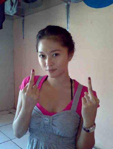 bokep bokep Full full japan