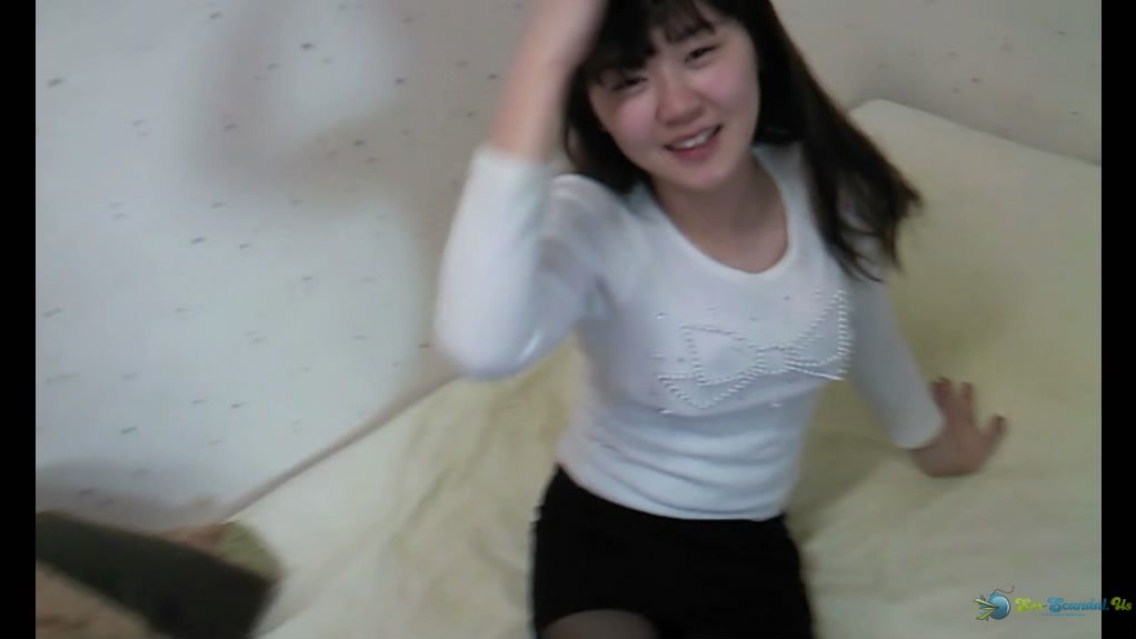 teenage Free videos chinese sex